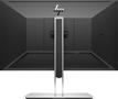 Monitor HP E24 G4 / IPS / 23,8"