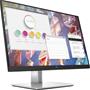 Monitor HP E24 G4 / IPS / 23,8"