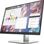 Monitor HP E24 G4 / IPS / 23,8"