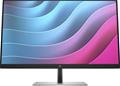 Monitor HP E24 G5 / 24"