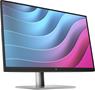 Monitor HP E24 G5 / 24"