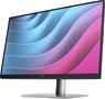 Monitor HP E24 G5 / 24"