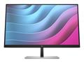 Monitor HP E24 G5 - E-Series 23,8" LED/FHD/DP/IPS