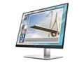 Monitor HP E24i G4 - E-Series 24" LED - WUXGA