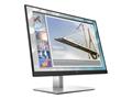 Monitor HP E24i G4 - E-Series 24" LED - WUXGA