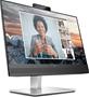 Monitor HP E24m G4 60,5 cm (23,8") FHD / IPS