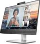 Monitor HP E24m G4 60,5 cm (23,8") FHD / IPS