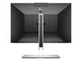 Monitor HP E24mv G4 FHD Conferencing , IPS