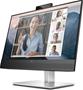 Monitor HP E24mv G4 / IPS / 23,8"