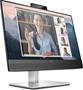 Monitor HP E24mv G4 / IPS / 23,8"