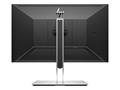 Monitor HP E24q G4 E-Series 24" LED , QHD