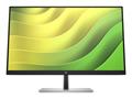 Monitor HP E24q G5 E-Series QHD DP IPS HDMI - 24"