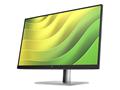 Monitor HP E24q G5 E-Series QHD DP IPS HDMI - 24"