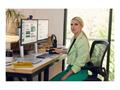 Monitor HP E24q G5 E-Series QHD DP IPS HDMI - 24"