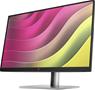 Monitor HP E24t G5 60,5 cm (23,8″) FHD Touch LED 75 Hz / 23,8"