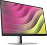 Monitor HP E24t G5 60,5 cm (23,8″) FHD Touch LED 75 Hz / 23,8"