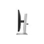 Monitor HP E24t G5 60,5 cm (23,8″) FHD Touch LED 75 Hz / 23,8"