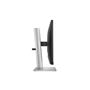 Monitor HP E24t G5 60,5 cm (23,8″) FHD Touch LED 75 Hz / 23,8"