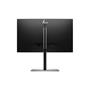 Monitor HP E24t G5 60,5 cm (23,8″) FHD Touch LED 75 Hz / 23,8"