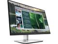 Monitor HP E24u G4-E-Series FHD / IPS / HDMI / USB-C 24"