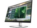 Monitor HP E24u G4-E-Series FHD / IPS / HDMI / USB-C 24"