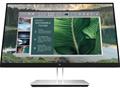 Monitor HP E24u G4-E-Series FHD / IPS / HDMI / USB-C 24"