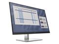 Monitor HP E27 G4 - E-Series 27" - FHD