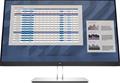 Monitor HP E27 G4 / IPS / 27"