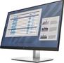 Monitor HP E27 G4 / IPS / 27"