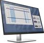 Monitor HP E27 G4 / IPS / 27"