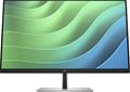 Monitor HP E27 G5 68,6 cm (27") / IPS