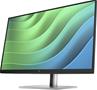 Monitor HP E27 G5 68,6 cm (27") / IPS