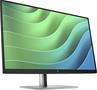 Monitor HP E27 G5 68,6 cm (27") / IPS