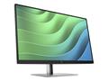 Monitor HP E27 G5 - E-Series 27" - FHD/IPS/DP