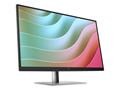 Monitor HP E27k G5 E-Series/4K/ 27''DP/HDMI/USB-C