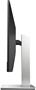 Monitor HP E27m G4 68,6 cm (27″) WQHD IPS LED 75 Hz Webcam / 27"