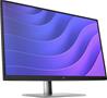 Monitor HP E27q G5 68,6 cm (27″) WQHD IPS LED 75 Hz