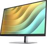 Monitor HP E27u G5 68,6 cm (27″) QHD IPS LED 75 Hz