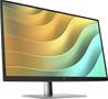 Monitor HP E27u G5 68,6 cm (27″) QHD IPS LED 75 Hz