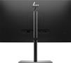 Monitor HP E27u G5 68,6 cm (27″) QHD IPS LED 75 Hz