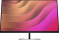 Monitor HP E32k G5 / IPS / 32"