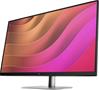 Monitor HP E32k G5 / IPS / 32"