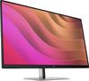 Monitor HP E32k G5 / IPS / 32"