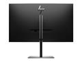 Monitor HP E32k G5 / IPS / 32"