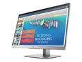 Monitor HP EliteDisplay E243d 23.8-inch Docking