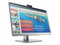 Monitor HP EliteDisplay E243d 23.8-inch Docking