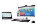 Monitor HP EliteDisplay E243d 23.8-inch Docking