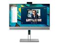 Monitor HP EliteDisplay E243m / WEB CAM / HDMI / VGA 24"