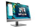 Monitor HP EliteDisplay E243m / WEB CAM / HDMI / VGA 24"