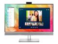 Monitor HP EliteDisplay E273m 27" - FHD/HDMI/WEBCAM/USB-C
